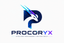 Procoryx Logo